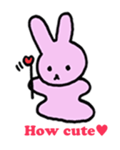 Poni & Ponta With Their Friends sticker #1224265