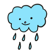 Poni & Ponta With Their Friends sticker #1224277