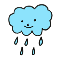 Poni & Ponta With Their Friends sticker #1224277