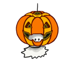 Weather doll sticker #1224347