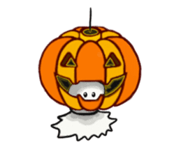 Weather doll sticker #1224347