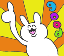 PUPUI sticker #1225178