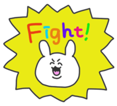 PUPUI sticker #1225179