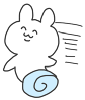 PUPUI sticker #1225191