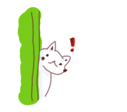 Ripo & Yupo sticker #1225299