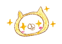 nekokaburi sticker #1225650