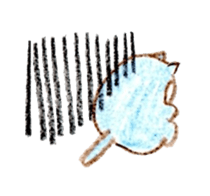 nekokaburi sticker #1225666