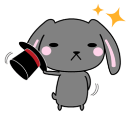 usamaro_san sticker #1227162