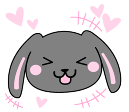 usamaro_san sticker #1227171