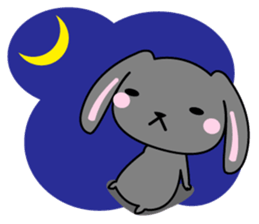 usamaro_san sticker #1227197