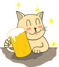 Mao Mao sticker #1227252