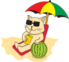 Mao Mao sticker #1227270