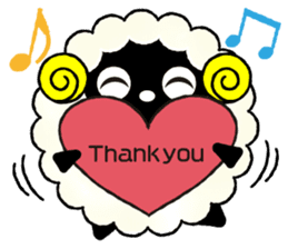 MEE and GAO sticker #1227286