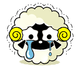 MEE and GAO sticker #1227289