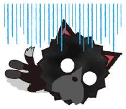 MEE and GAO sticker #1227309