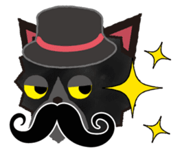 MEE and GAO sticker #1227313