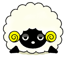 MEE and GAO sticker #1227315