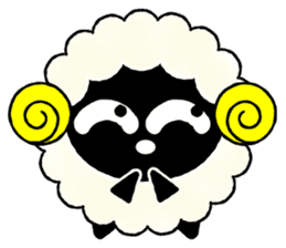 MEE and GAO sticker #1227316