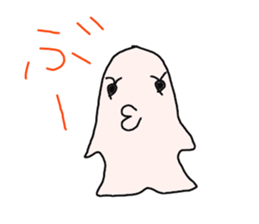 Sticker wrote without what sticker #1228604