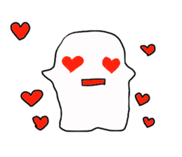 Sticker wrote without what sticker #1228609