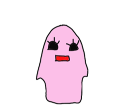 Sticker wrote without what sticker #1228611