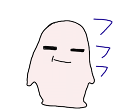 Sticker wrote without what sticker #1228617