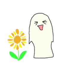 Sticker wrote without what sticker #1228619