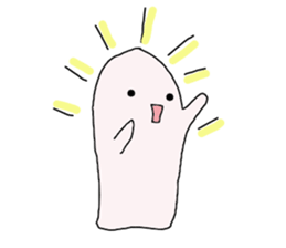 Sticker wrote without what sticker #1228630