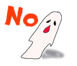 Sticker wrote without what sticker #1228634