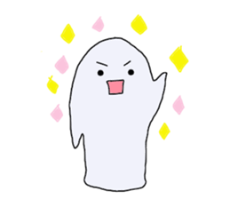 Sticker wrote without what sticker #1228639