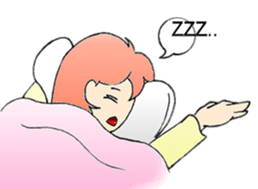 Two girls sticker #1229633