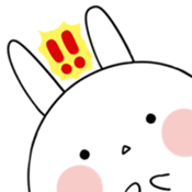 Usa-pon sticker #1229802