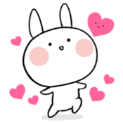 Usa-pon sticker #1229804