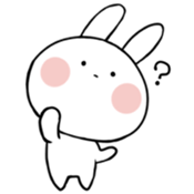 Usa-pon sticker #1229805