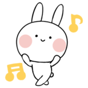 Usa-pon sticker #1229806