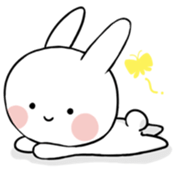 Usa-pon sticker #1229808