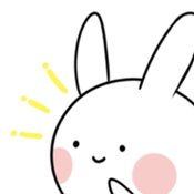 Usa-pon sticker #1229812