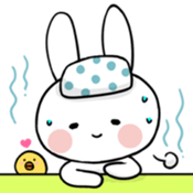 Usa-pon sticker #1229813