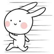 Usa-pon sticker #1229815