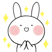 Usa-pon sticker #1229816