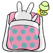 Usa-pon sticker #1229817