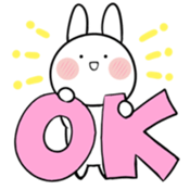 Usa-pon sticker #1229818