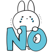 Usa-pon sticker #1229819