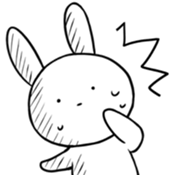 Usa-pon sticker #1229824