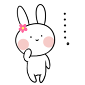 Usa-pon sticker #1229826