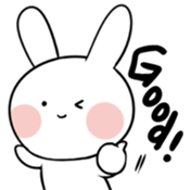 Usa-pon sticker #1229827