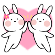 Usa-pon sticker #1229828