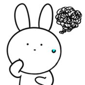 Usa-pon sticker #1229831