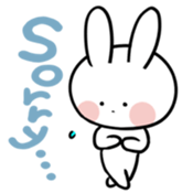 Usa-pon sticker #1229833