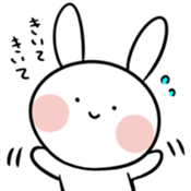 Usa-pon sticker #1229836